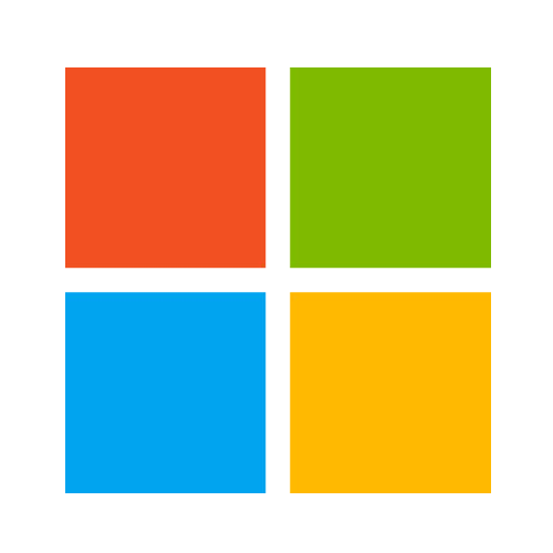 Microsoft partner