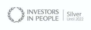 Corporate Social Responsibility, Investors in People