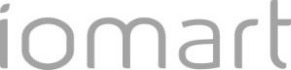 Iomart Partner, cloud solutions