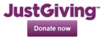 Capito's JustGiving page