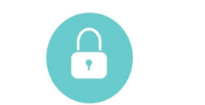 SkypeforB - image of a padlock