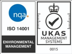 ISO 14001 for Environmental Management  Capito accreditations
