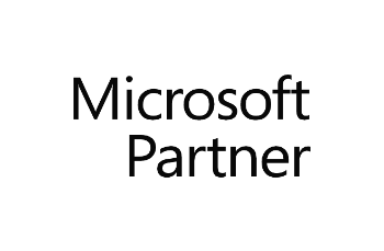 Microsoft Gold partner, certified solution provider