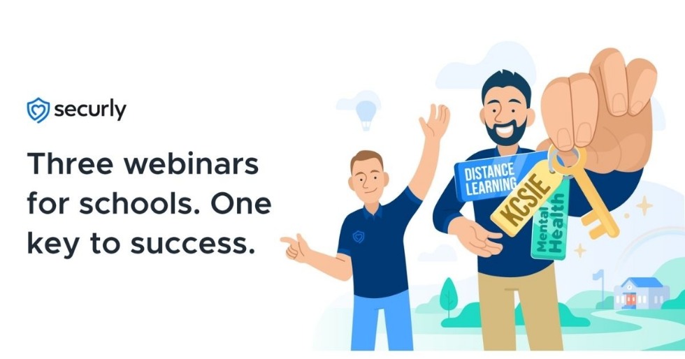 Click here to register for Barracuda's Live Hacking webinar